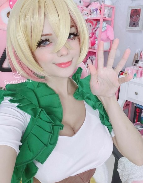 amateur redhead onlyfans best image