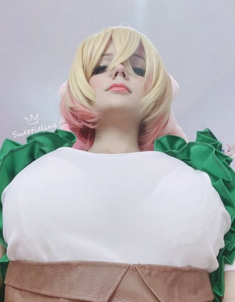 brunette onlyfans art xxx archive