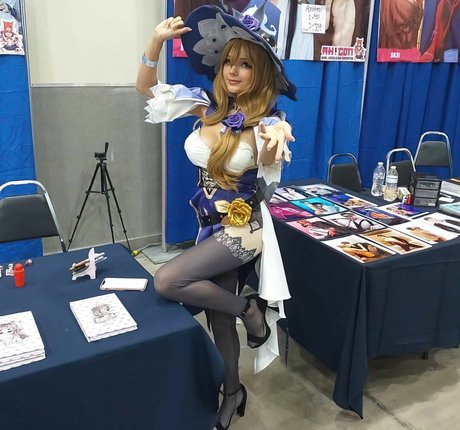 big ass onlyfans porno picture