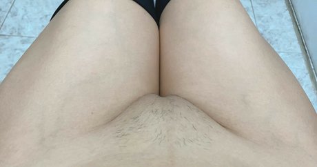 Sweetieline model pornographic pictures