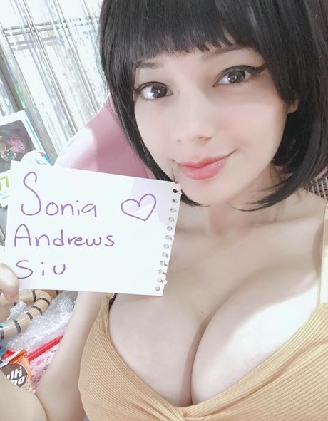 Sweetieline hd actress pic