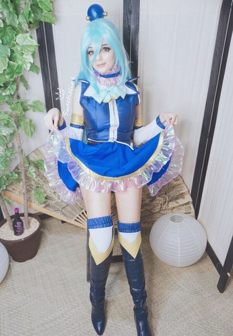 Sweetieline nice actress photos