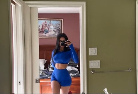 Kareena Bachra nice actress pic