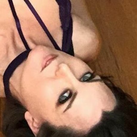 Katarina Waters naked actress image