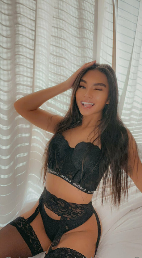 nikkicreams2 pornstar top img