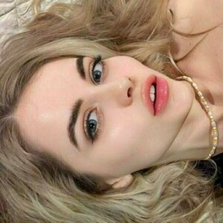 nikkicreams2 best pornstar galleries