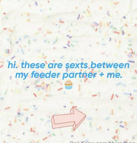 thicccage xxx pornstar images