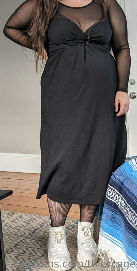 thicccage xxx actress picture