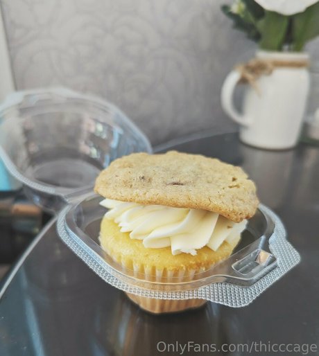 thicccage star adult archive