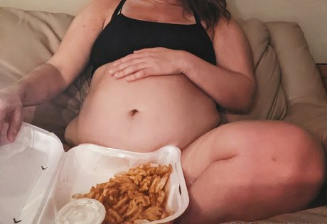 thicccage star high quality pic