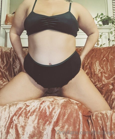 thicccage hd pornstar picture