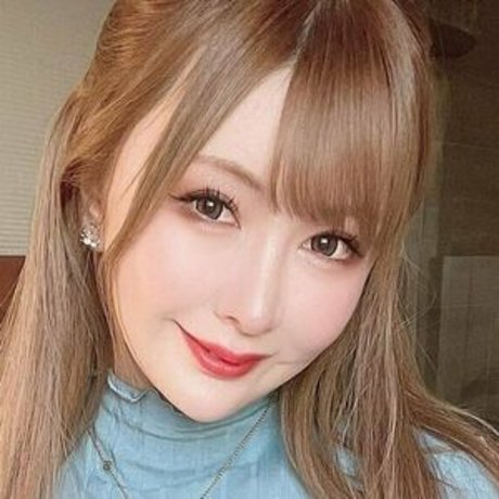 iorin model porn photos