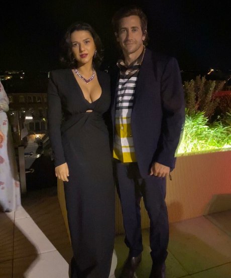 Khatia Buniatishvili star high quality pics