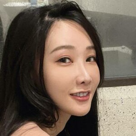 Kosos2684 pornstar hd img