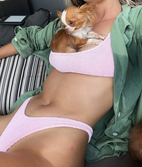 Scout LaRue Willis high quality pornstar pictures