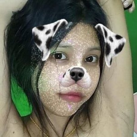 snowice exclusive model archive