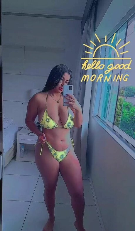 marilsa lopez98 model porn images