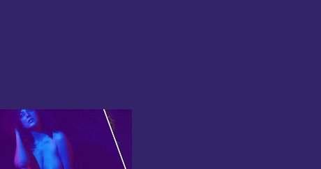 anal gangbang onlyfans nudes pics