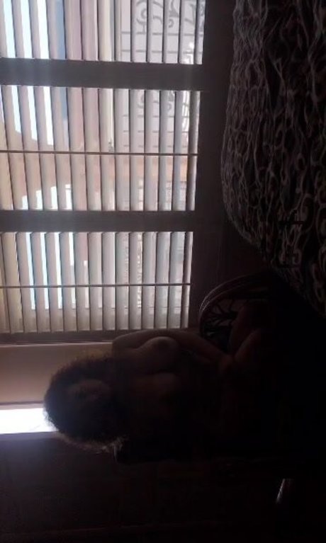 Leila Lowfire art model galleries