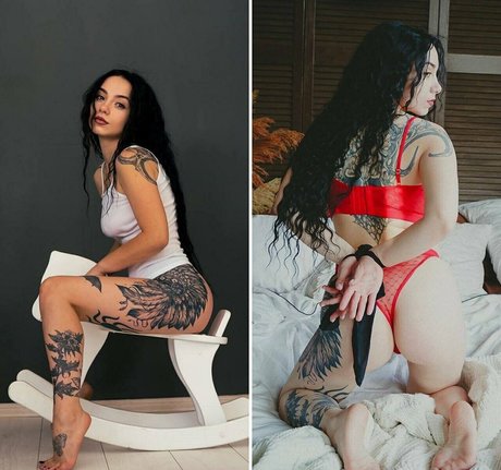 moon less model images