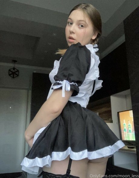 moon less nice pornstar galleries