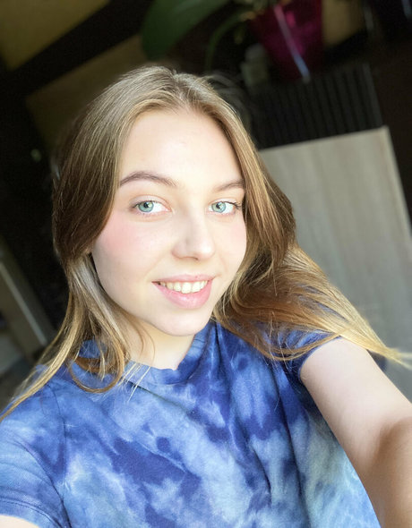 sex teen onlyfans nude photos