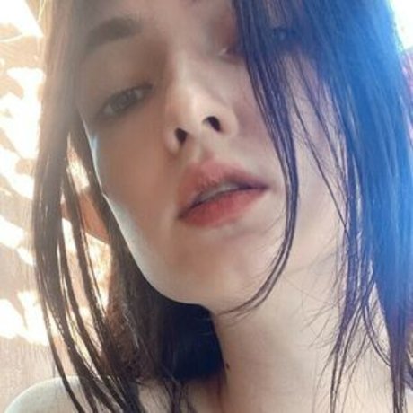 Kiiittyyyy nice model galleries