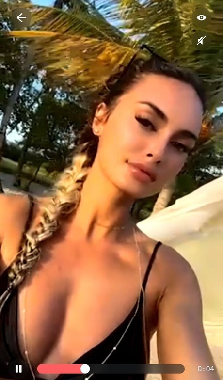 Julia Rose pornstar adult image