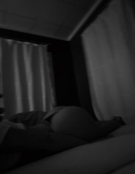 Anastasia Steklova pornstar high quality pic