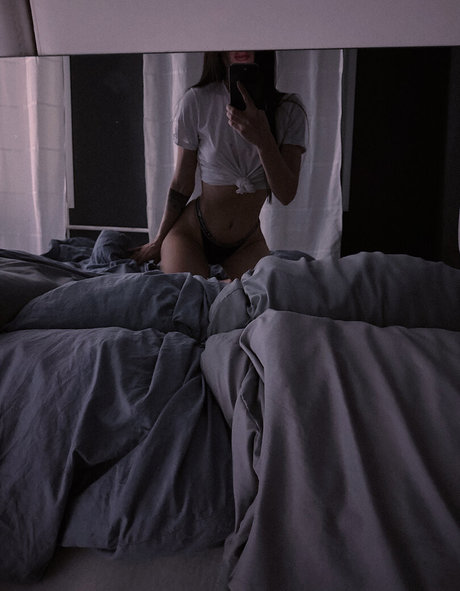 Anastasia Steklova best pornstar pictures