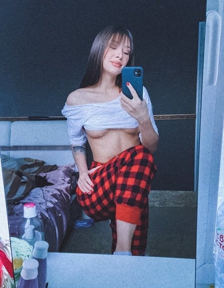 Anastasia Steklova sex star gallery