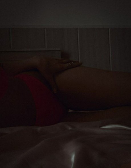 Anastasia Steklova sex pornstar photo