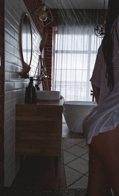 Anastasia Steklova perfect pornstar photo