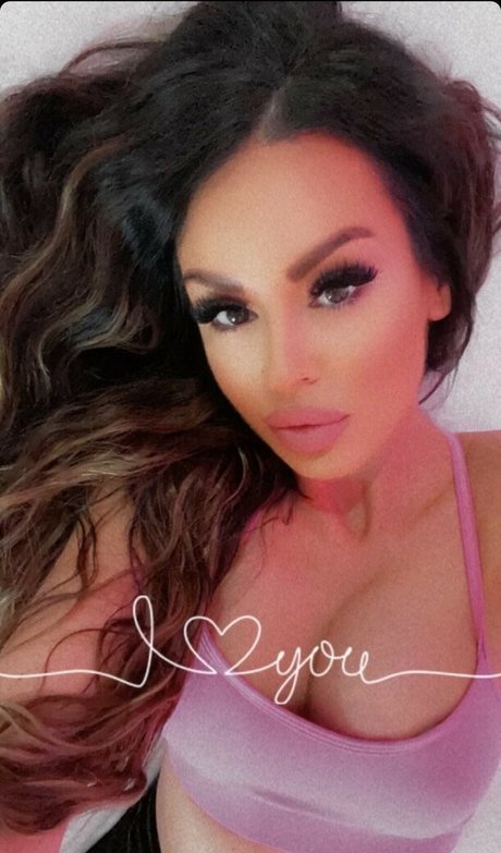 Jamie Michelle xxx pornstar pics