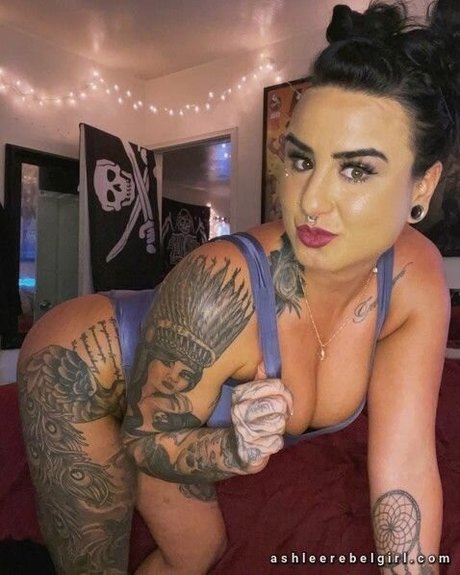 Ashleemma star hot gallery