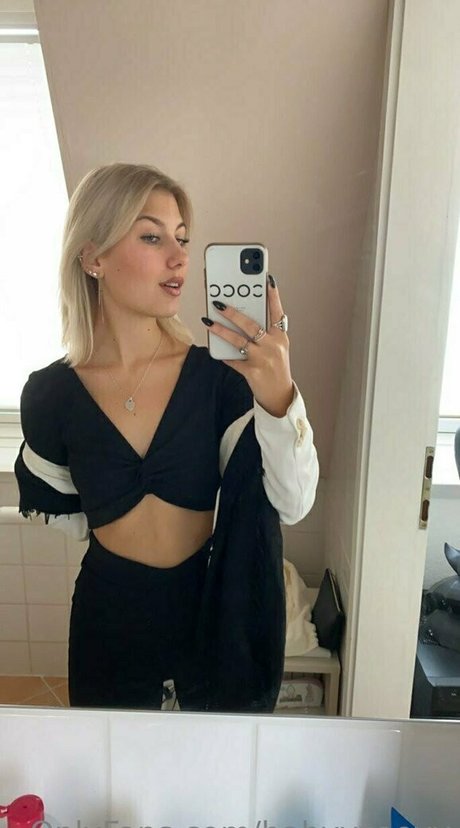 babyyzoeyy pornstar best photo