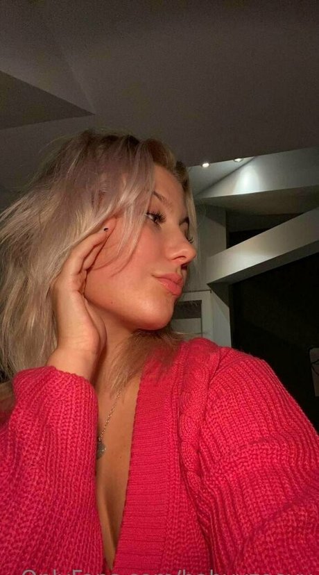 babyyzoeyy pornstar xxx photos