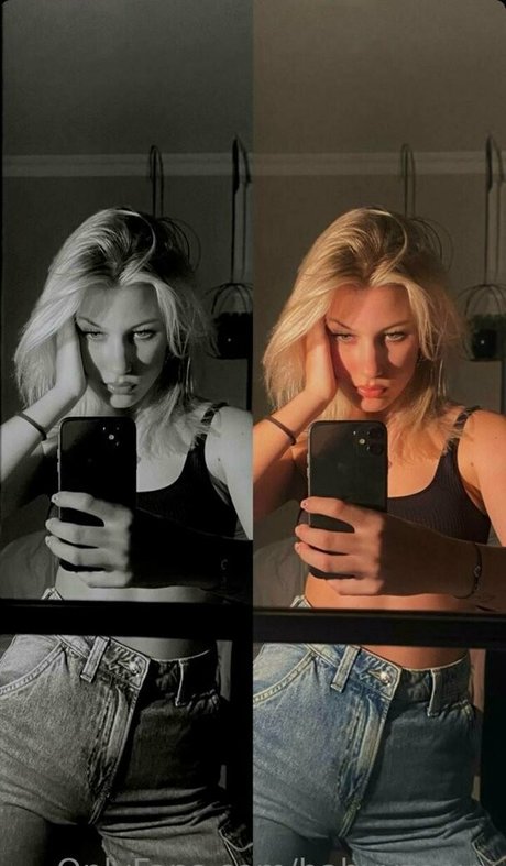 babyyzoeyy nudes actress photo