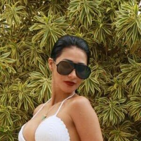 Simone E Simaria beautiful pornstar pics