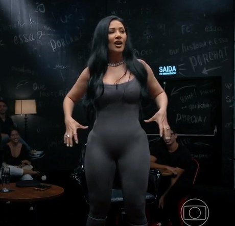 blonde yoga onlyfans pornos gallery