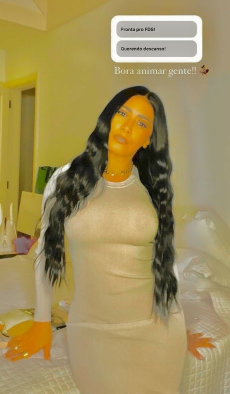 Simone E Simaria hd actress galleries