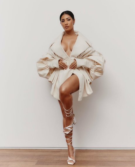 Simone E Simaria pornstar top archive