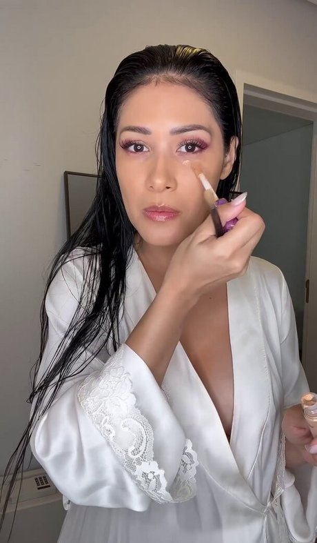 Simone E Simaria star archive