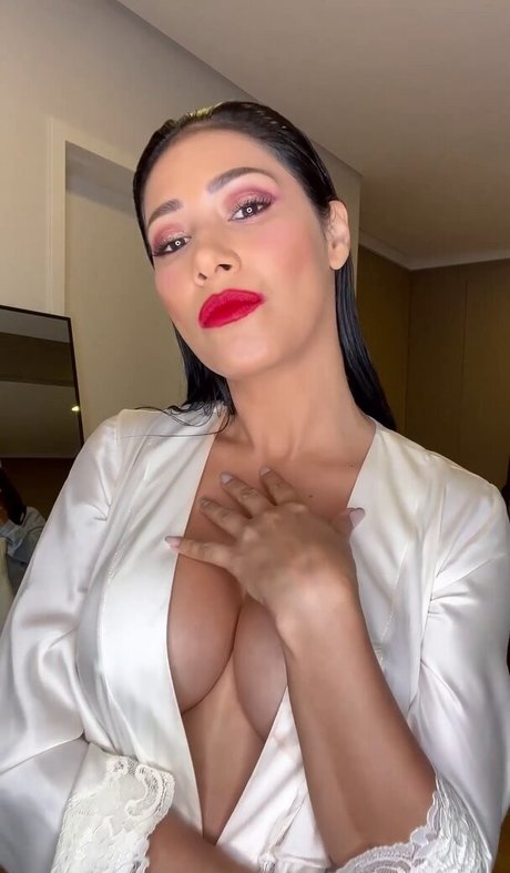 Simone E Simaria pornstar exclusive galleries