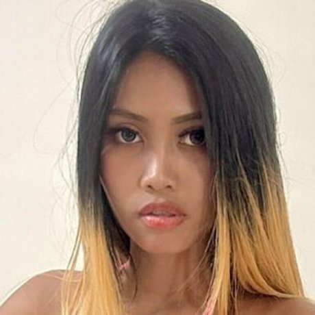 tylersaber xxx star archive