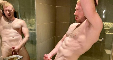 tylersaber star best galleries