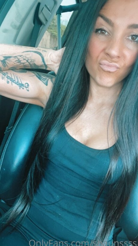 shaunssss pornstar nice images