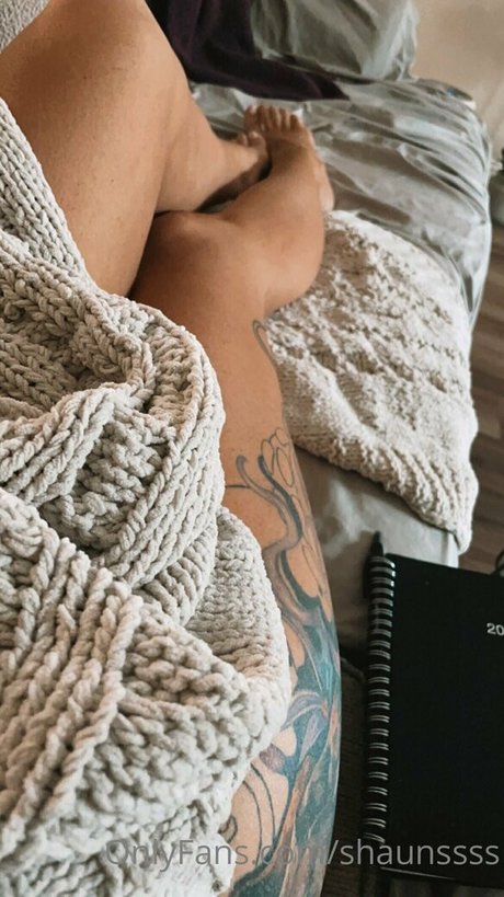 ebony top onlyfans hot xxx gallery