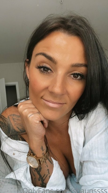 shaunssss pornstar top archive