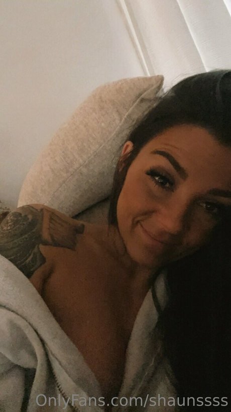 shaunssss perfect actress archive